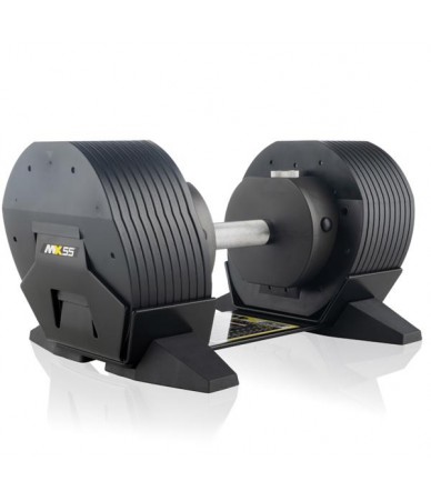 Tunturi MX Select MX55...