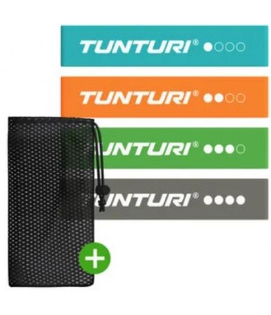 Tunturi&nbsp;Mini Resistance...