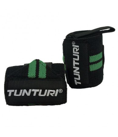 Tunturi Riešo juostos,...