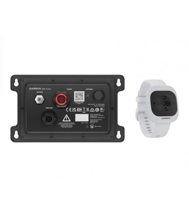 Garmin OnBoard&nbsp;System