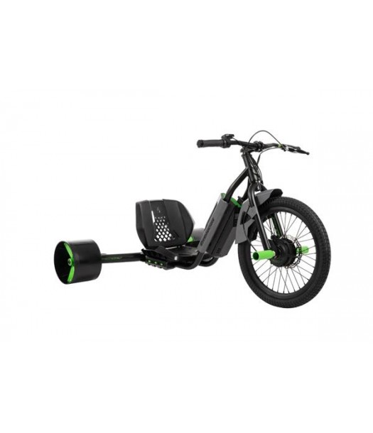 huffy-green-machine-36v-drift-