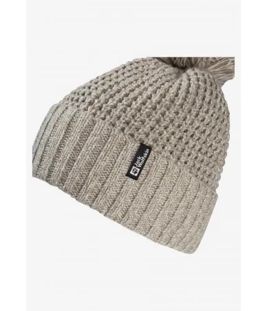 Jack Wolfskin moteriška...