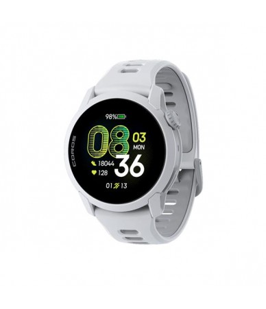 COROS PACE 4 GPS sportinis...