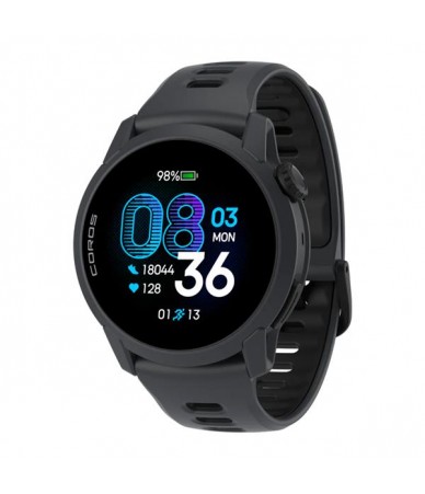 COROS PACE 4 GPS sportinis...