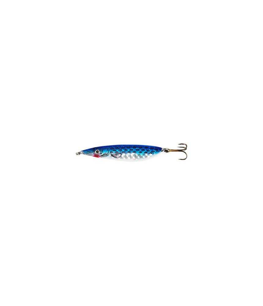 Blizgė Fladen Truot 1012 mm 36 gr Blizgė Fladen Truot 1012 mm 36 gr