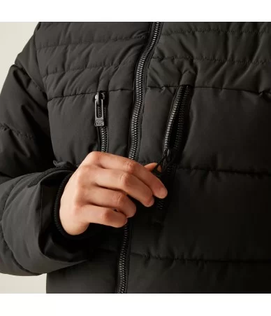 Regatta vyriška ilga pūkinė...