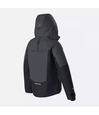 Finntrail SNOWRANGER...