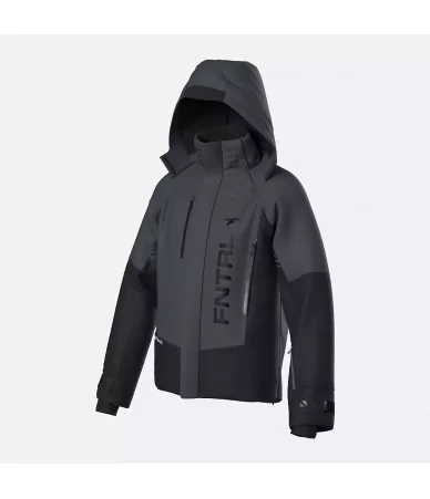 Finntrail SNOWRANGER...