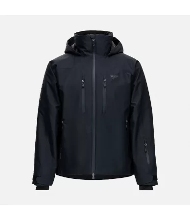 Finntrail ATLAS Graphite...