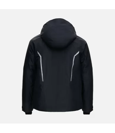 Finntrail ATLAS Graphite...