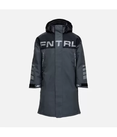 Finntrail BOOST MiddleGrey...