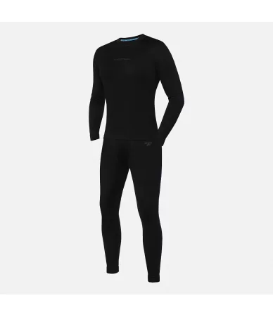 MERINO Black 6209 vyriškas...