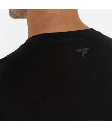 MERINO Black 6209 vyriškas...