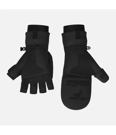 Finntrail OPTYMUS Graphite...