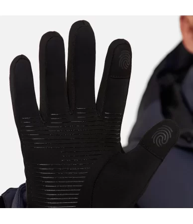 Finntrail VENOM Graphite...