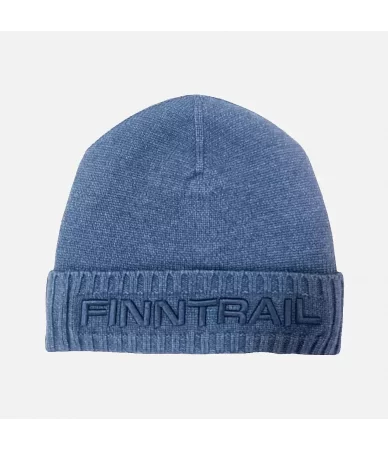 Finntrail Kepurė nepralaidi...