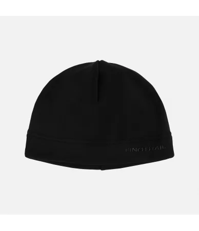 Finntrail VENOM Graphite...