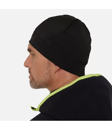 Finntrail VENOM Graphite...