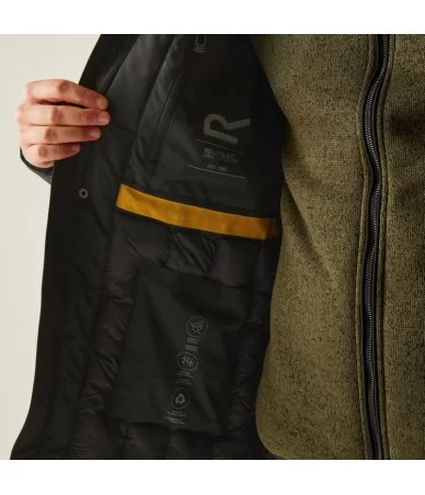 Regatta vyriška žieminė...