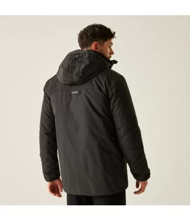 Regatta vyriška žieminė...