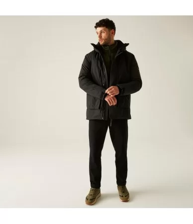 Regatta vyriška žieminė...