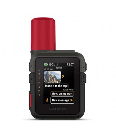 inReach Mini 3 Plus