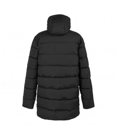 Regatta vyriška striukė...