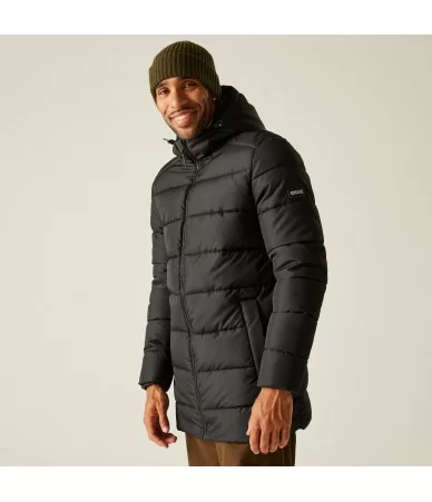 Regatta vyriška striukė...