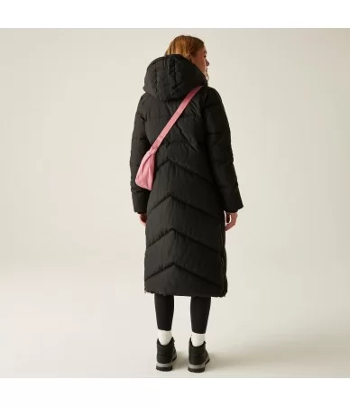 Regatta moteriška ilga...