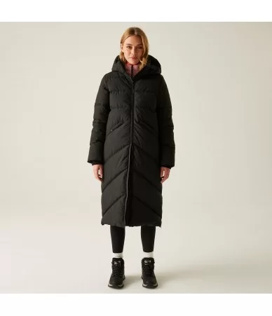 Regatta moteriška ilga...