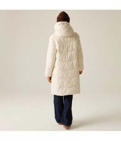 Regatta moteriška striukė...