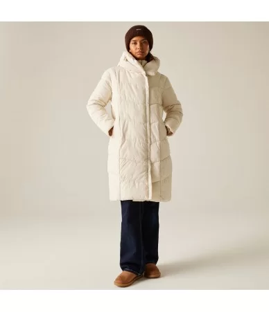 Regatta moteriška striukė...