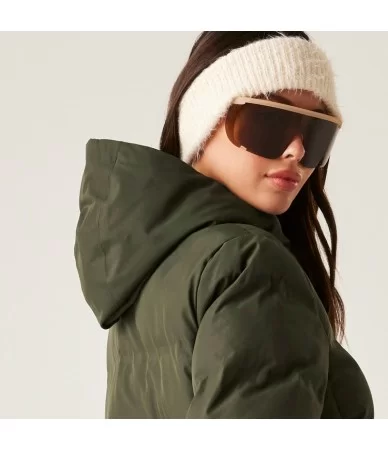 Regatta moteriška striukė...