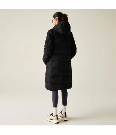 Regatta moteriška striukė...