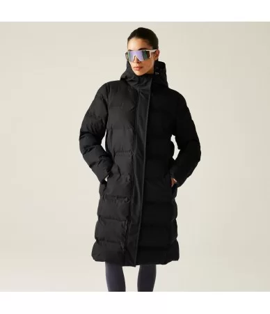 Regatta moteriška striukė...