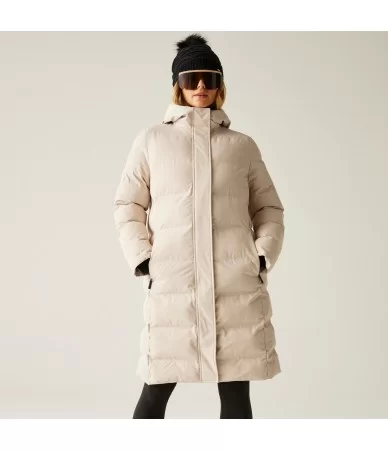 Regatta moteriška striukė...