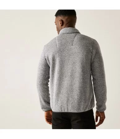 Regatta vyriškas flisas...