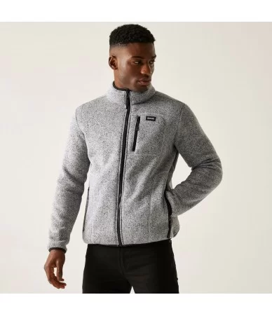 Regatta vyriškas flisas...