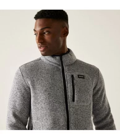 Regatta vyriškas flisas...