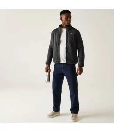 Regatta vyriškas flisas...