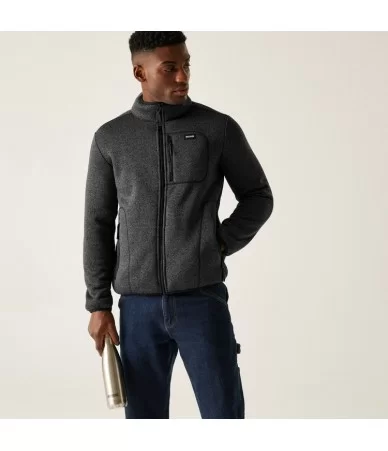 Regatta vyriškas flisas...