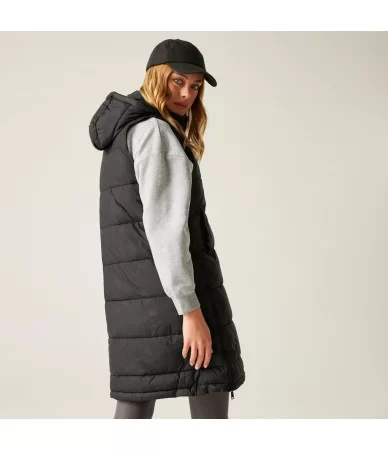 Regatta moteriška ilga...