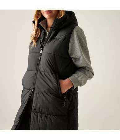 Regatta moteriška ilga...