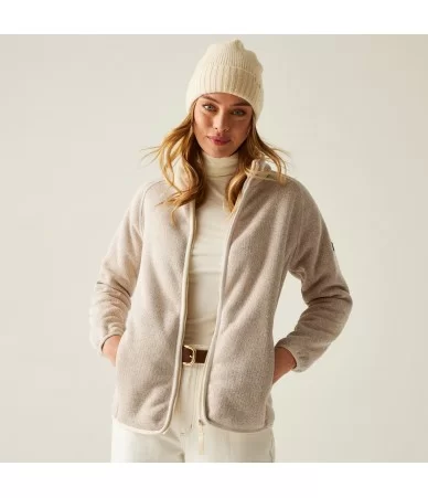 Regatta moteriškas flisas...