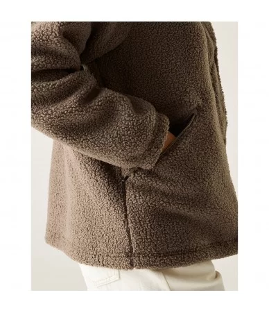 Regatta naiste fliis...