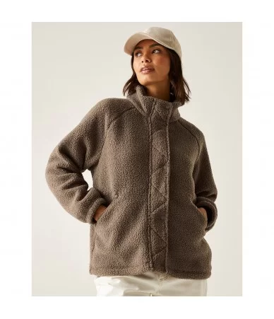 Regatta moteriškas flisas...