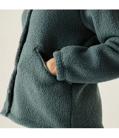 Regatta moteriškas flisas...