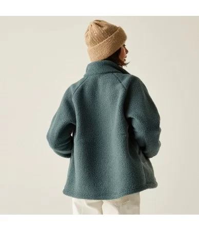 Regatta naiste fliis...