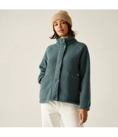 Regatta moteriškas flisas...