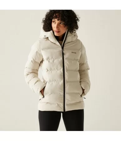 Regatta moteriška striukė...